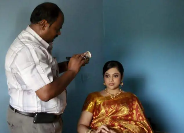 WhatsApp Image 2026-05-29 at 5.31.44 PM.webp